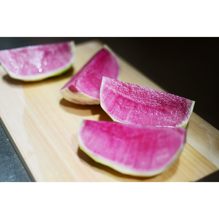 冬の野菜のたのしみ。_d0227246_11315189.jpg