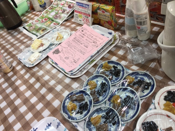 d0101847_11161131.jpeg