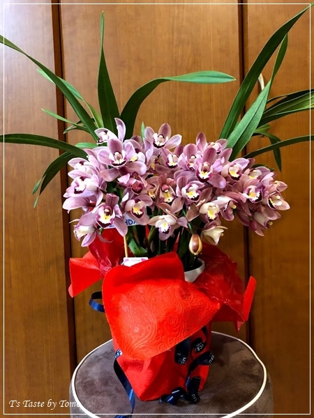 f0329049_21541573.jpg