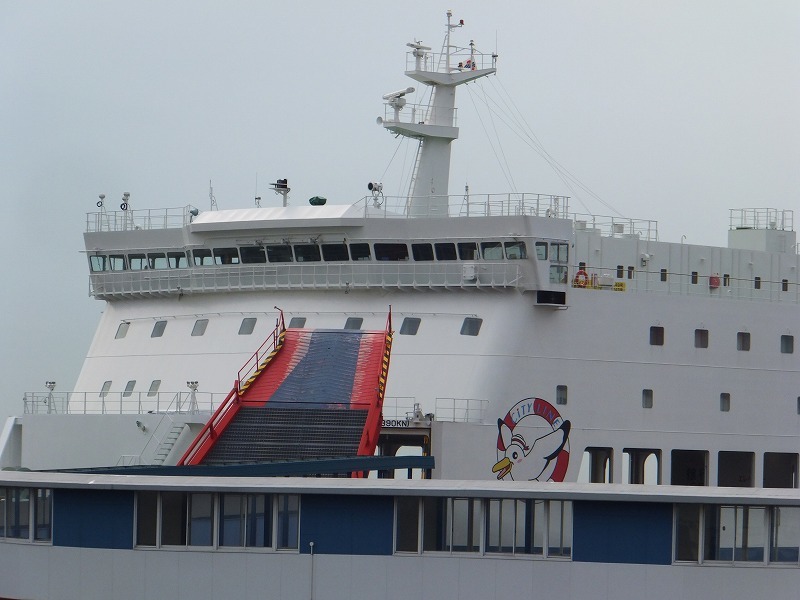 d0048350_19342213.jpg