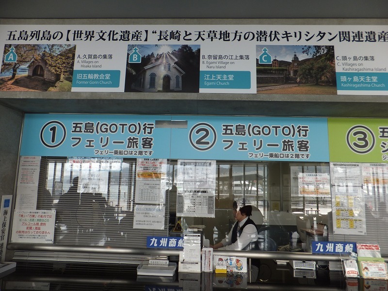 d0048350_19361497.jpg