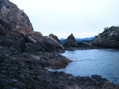 f0340851_20080001.jpg