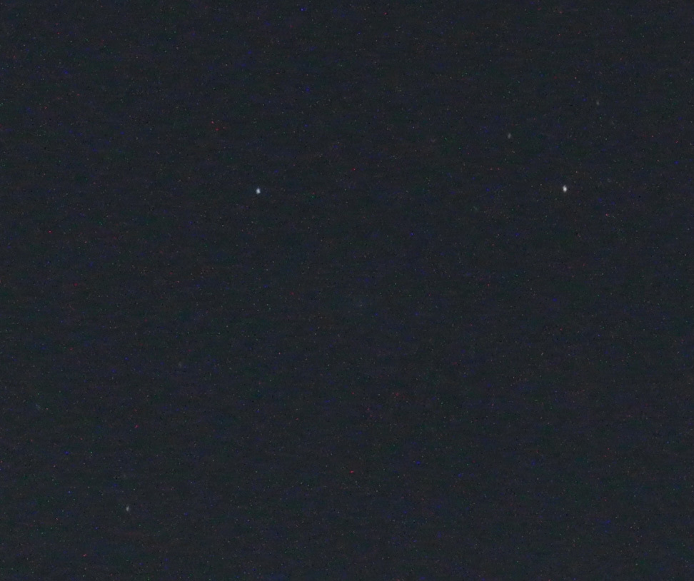 c0350853_07042985.jpg