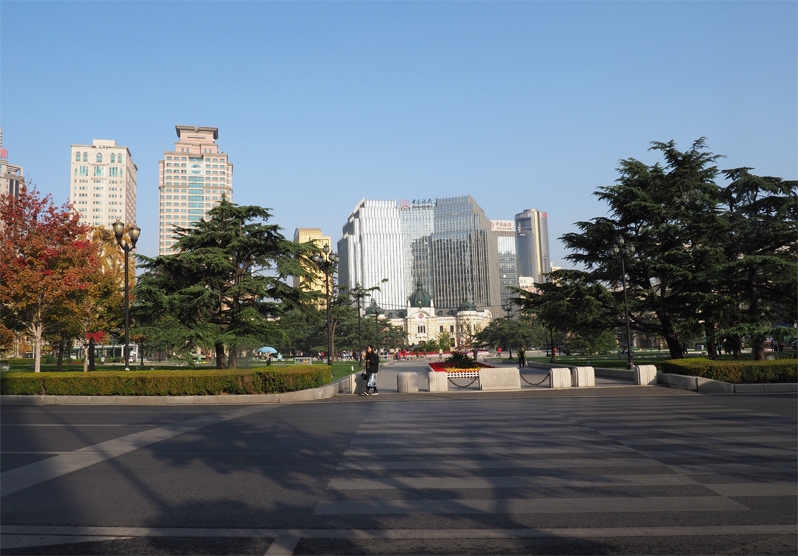 f0140054_09525316.jpg