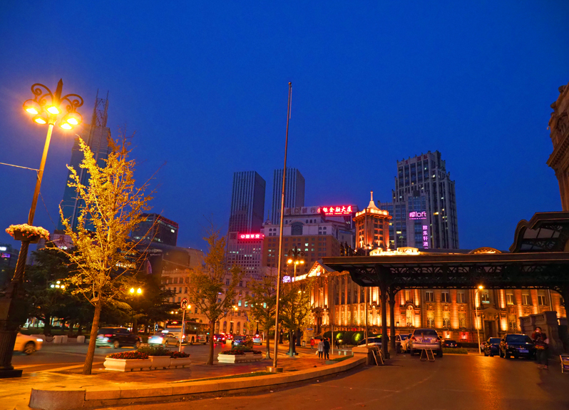 f0140054_10005922.jpg