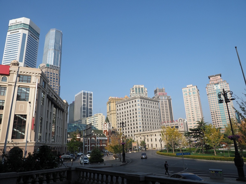 f0140054_10035855.jpg