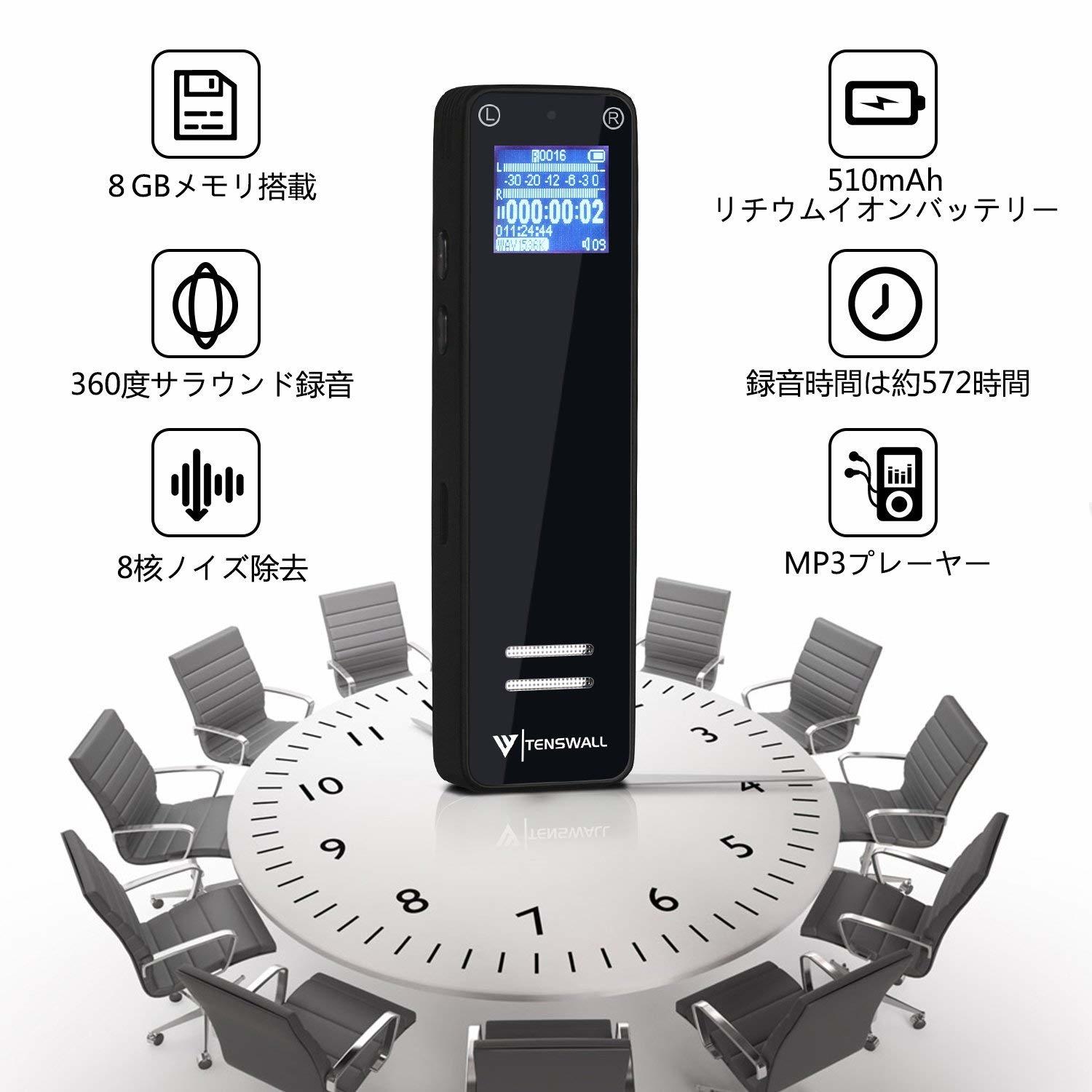 【サイバーマンデー】収穫は・・家電とキャンプ道具家電かな_b0008655_21223523.jpg