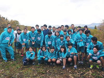 熊本県立菊池高等学校の生徒さんたちが研修にやってきました!(2018/後編)_a0254656_17581076.jpg