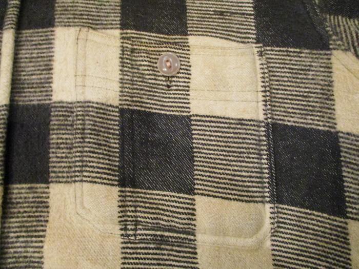 e0187362_11530219.jpg