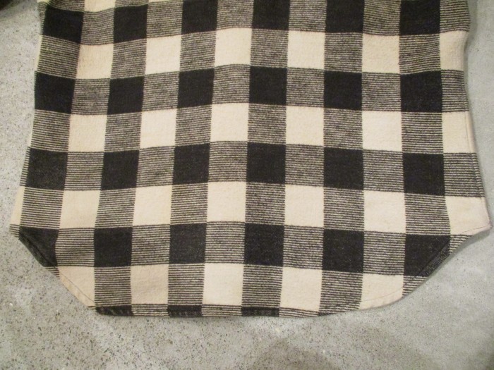 e0187362_12014679.jpg