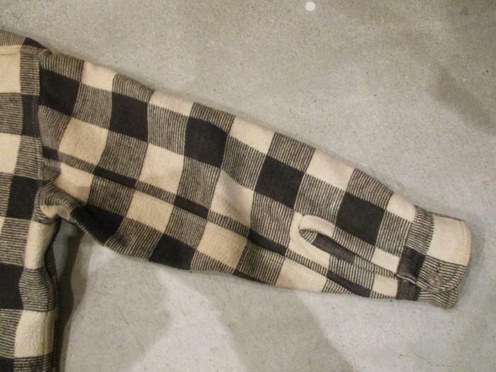 e0187362_12020516.jpg