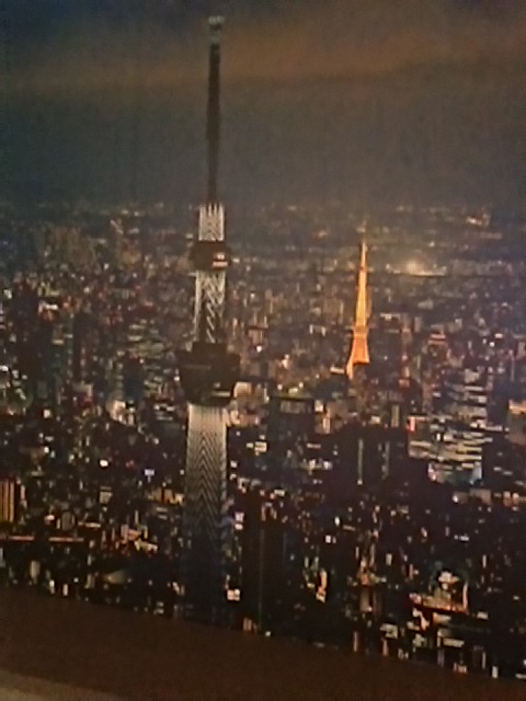 f0000262_21205941.jpg
