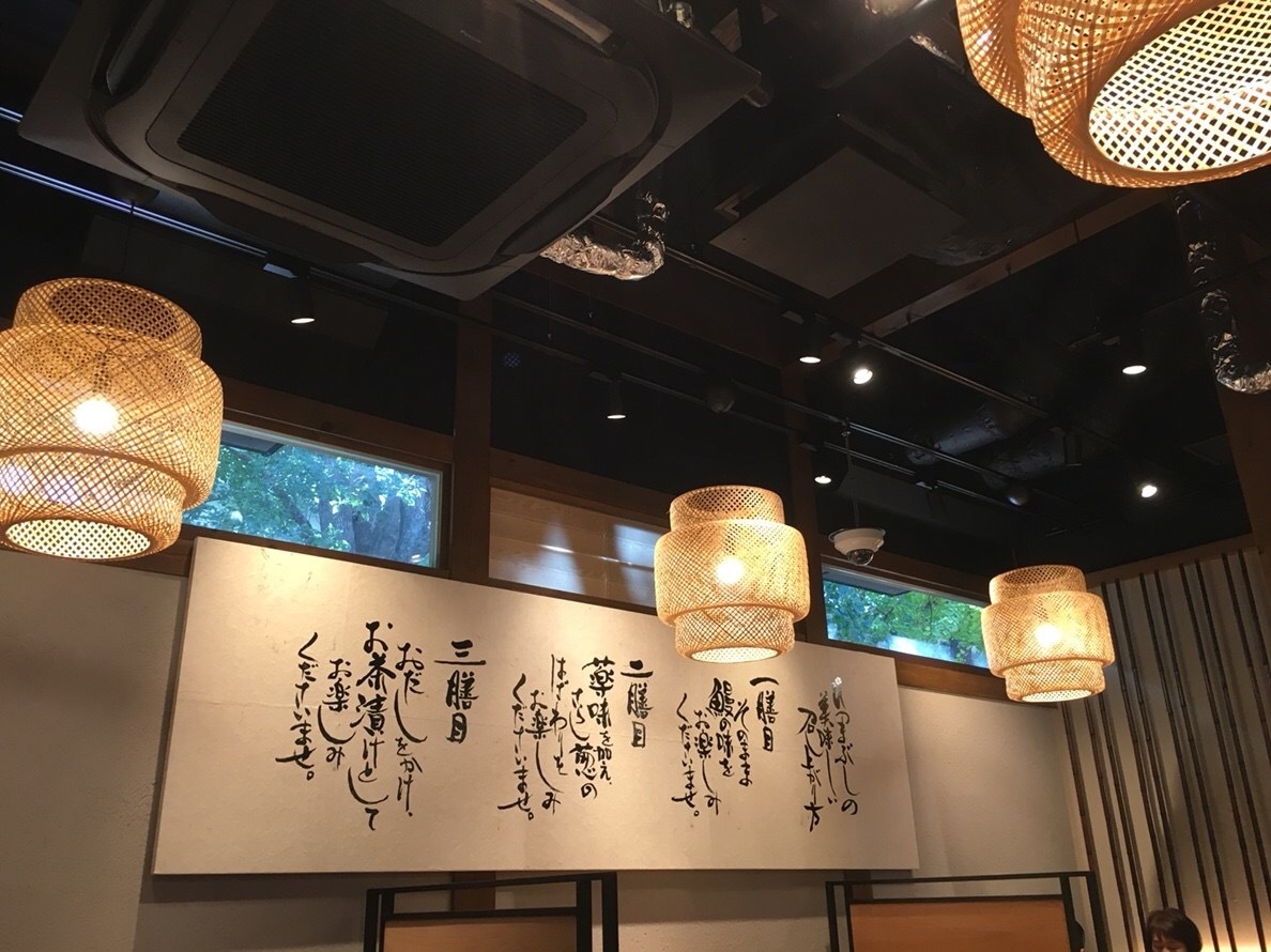 b0145863_23390659.jpeg