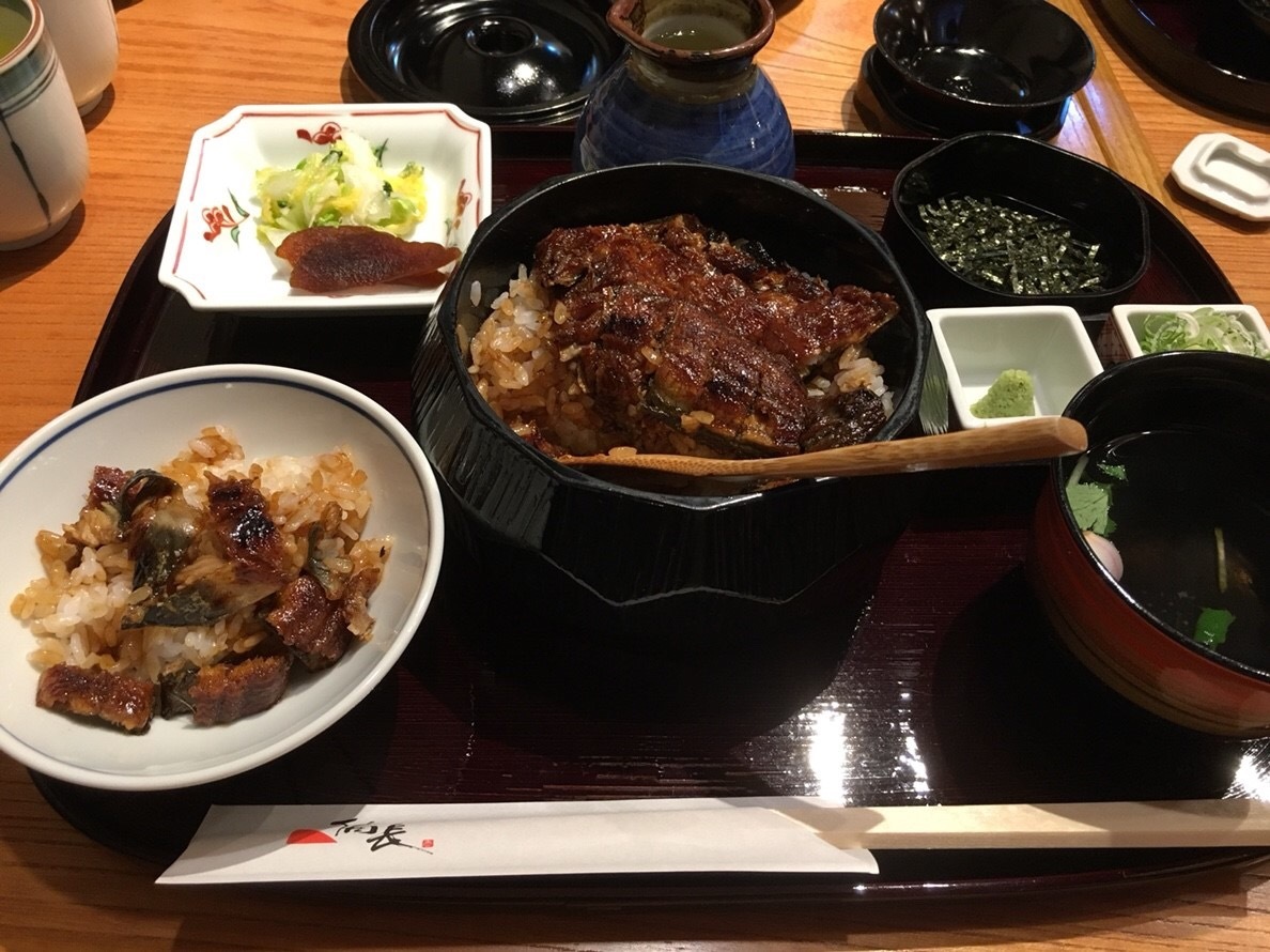 b0145863_23392543.jpeg