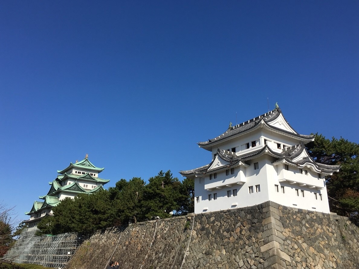 b0145863_23395144.jpeg