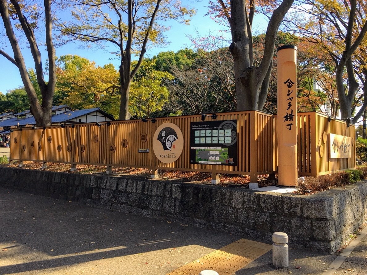 b0145863_23401101.jpeg