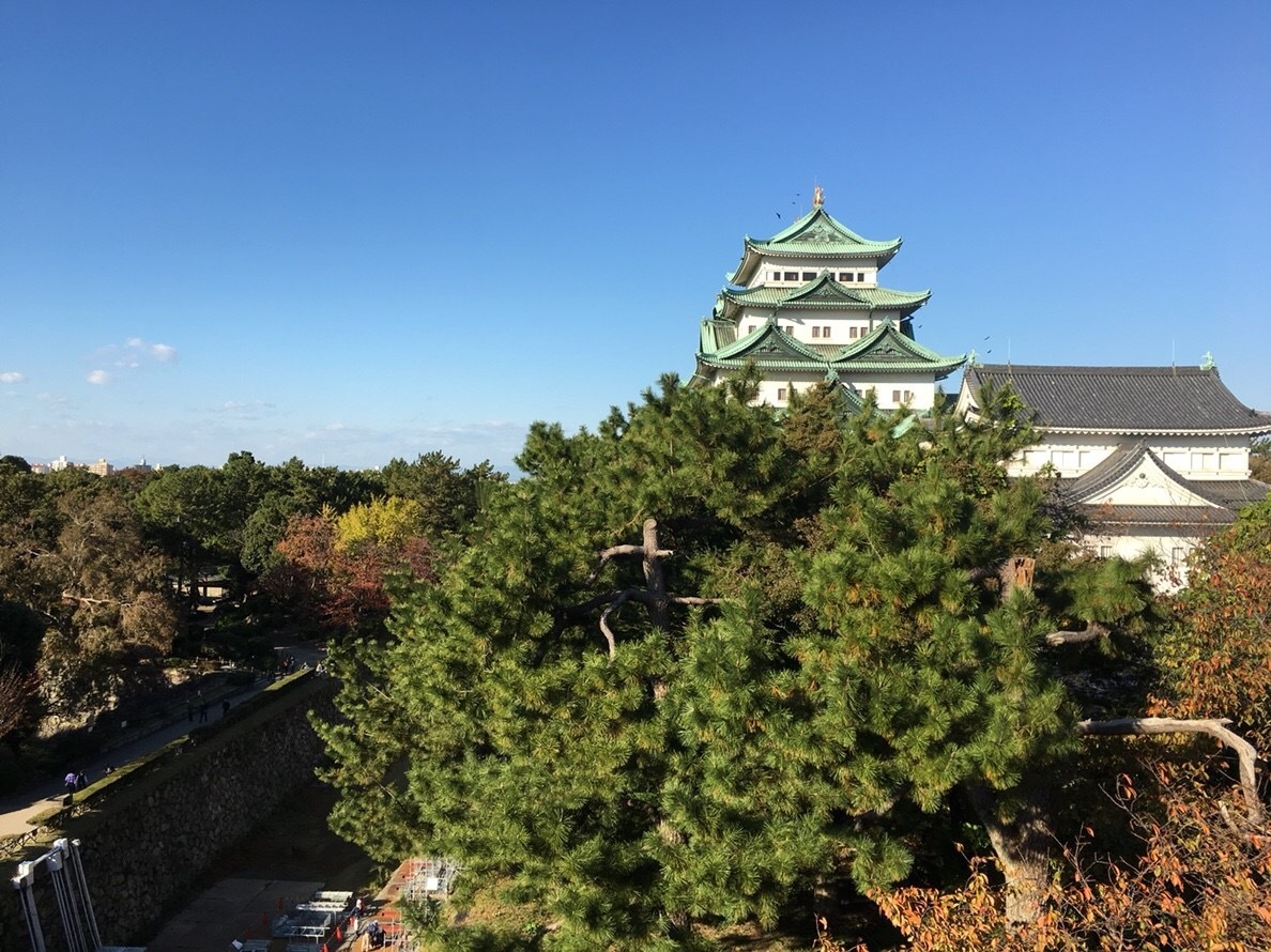 b0145863_23414070.jpeg