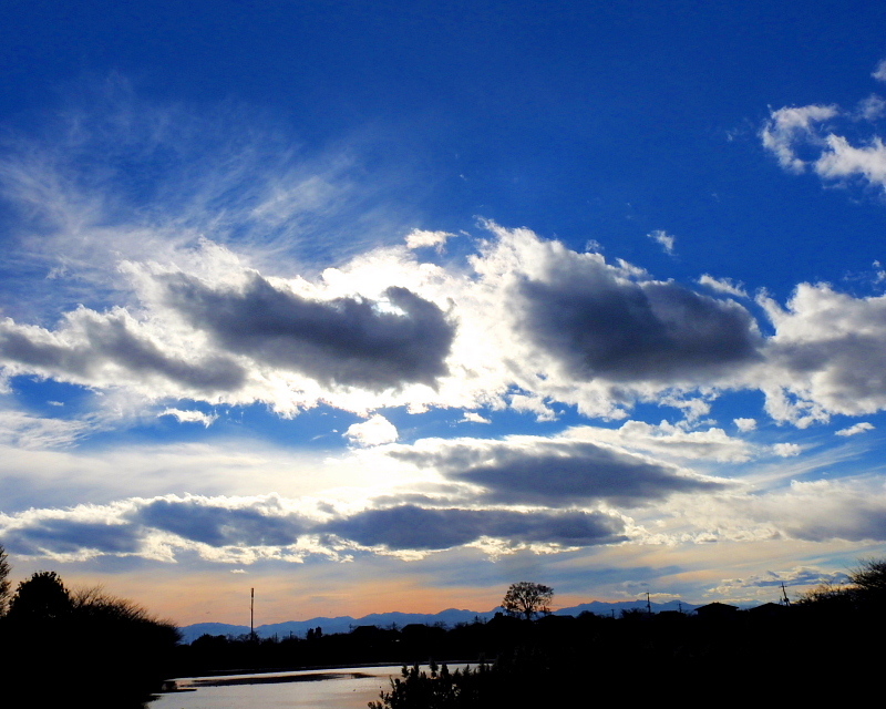 c0305565_17292349.jpg
