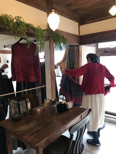 12月11日_f0121167_23583007.jpeg