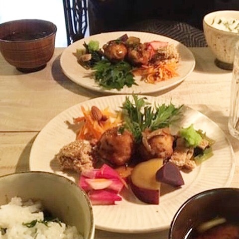 12月11日_f0121167_23585838.jpeg