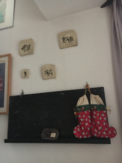 少しだけクリスマス気分_f0363168_08154378.png