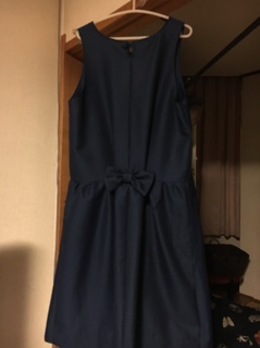 少しだけクリスマス気分_f0363168_08212561.png