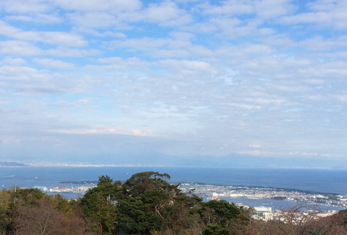d0116173_1292214.jpg