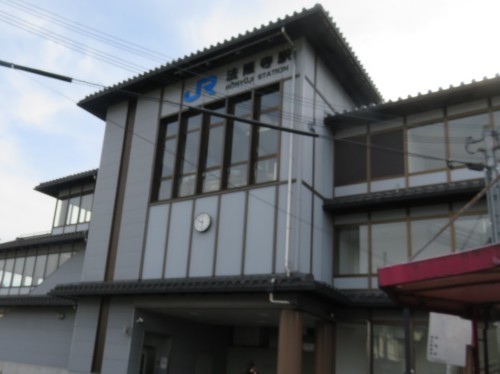 f0259373_11205956.jpg