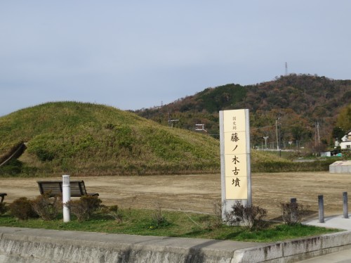 f0259373_11234613.jpg