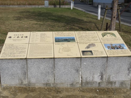 f0259373_11240030.jpg