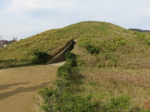 f0259373_11240918.jpg