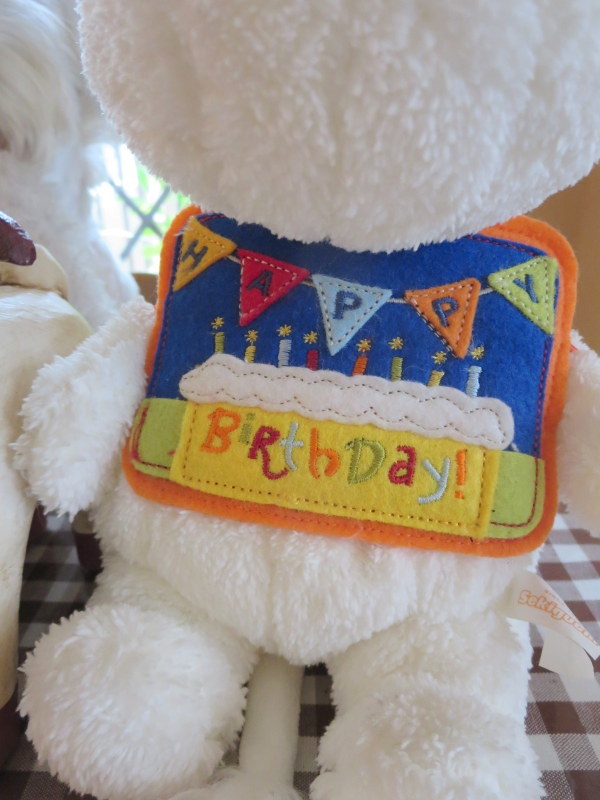 d0264176_20545914.jpg