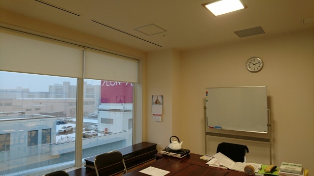 c0312878_11132549.jpg