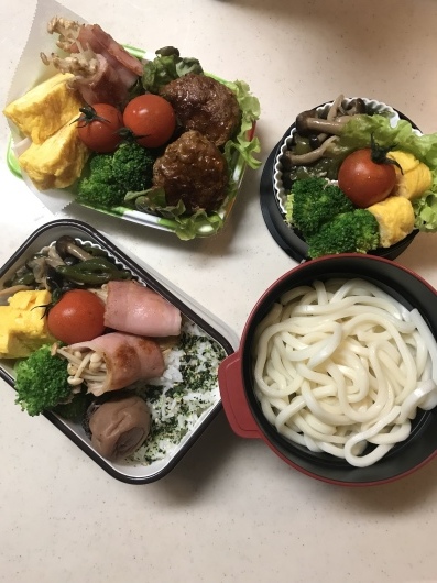 今日のお弁当_e0377378_07221139.jpeg