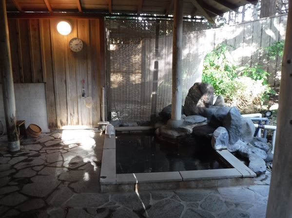 仙石高原 大箱根一の湯 あんちゃんの温泉メモ 仙石高原 大箱根一の湯 あんちゃんの温泉メモ