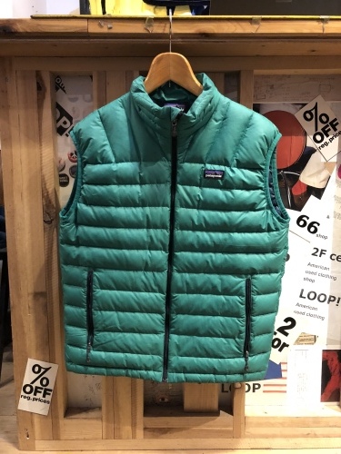 入荷のパタゴニア‼️_b0160480_19483372.jpeg