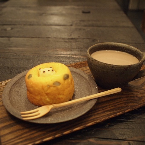 はよしー_b0322280_17180494.jpg
