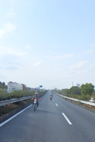 d0377780_19152075.jpg