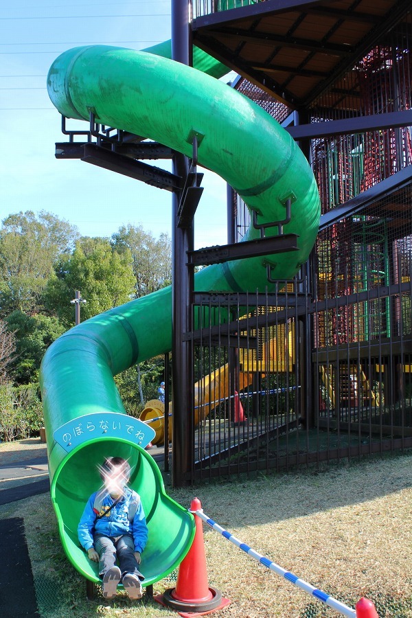 e0374581_11324610.jpg