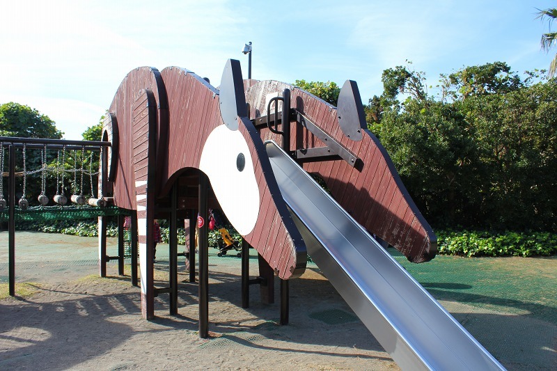 e0374581_11371769.jpg