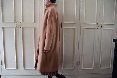 色づく 。_b0110582_17172639.jpg