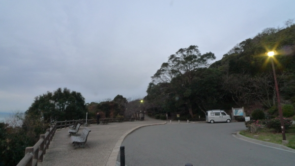 c0212083_15203299.jpg