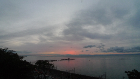 c0212083_15204234.jpg