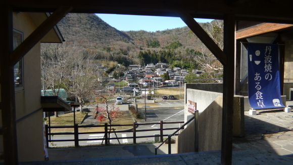 c0212083_15211459.jpg