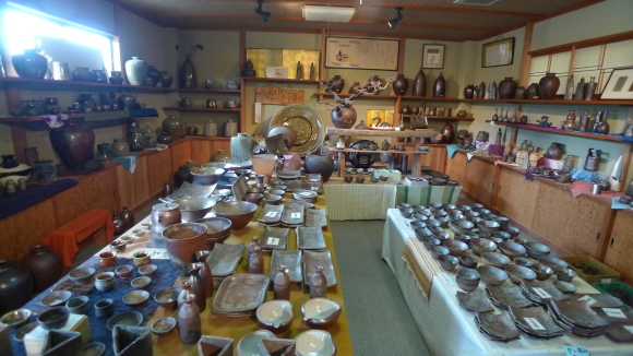 c0212083_15221216.jpg