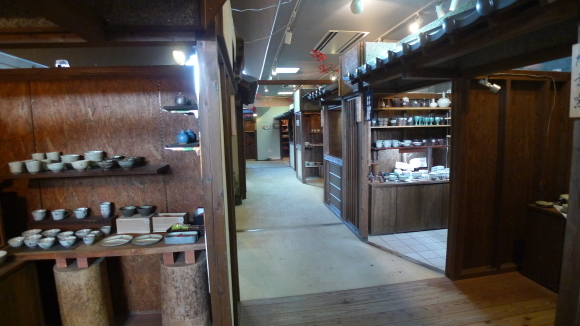 c0212083_15230041.jpg