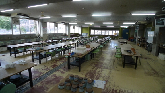 c0212083_15231543.jpg