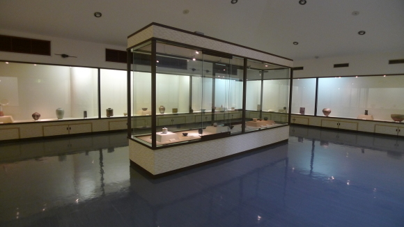 c0212083_15232700.jpg