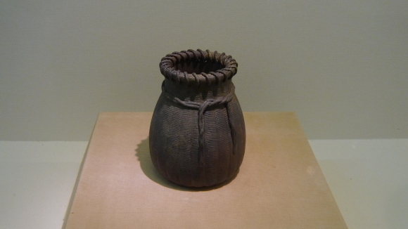 c0212083_15233662.jpg
