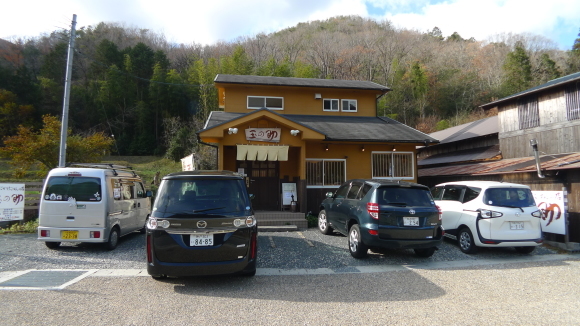 c0212083_15235832.jpg